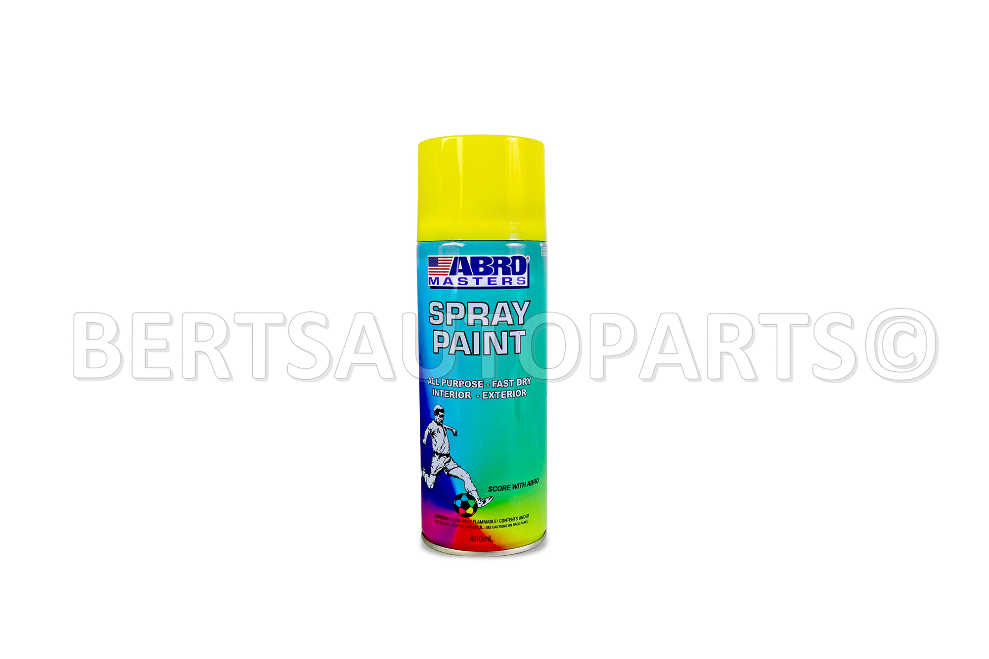SP-053-AM